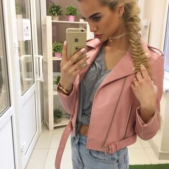 Фото галереи