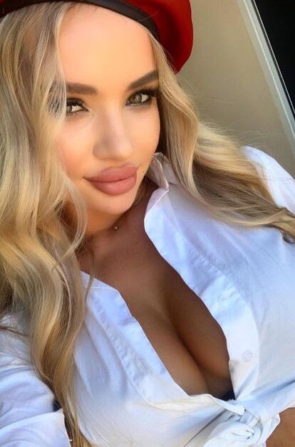 Влада - фото