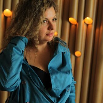 Фото галереи