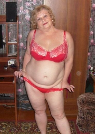 Зинаида - фото